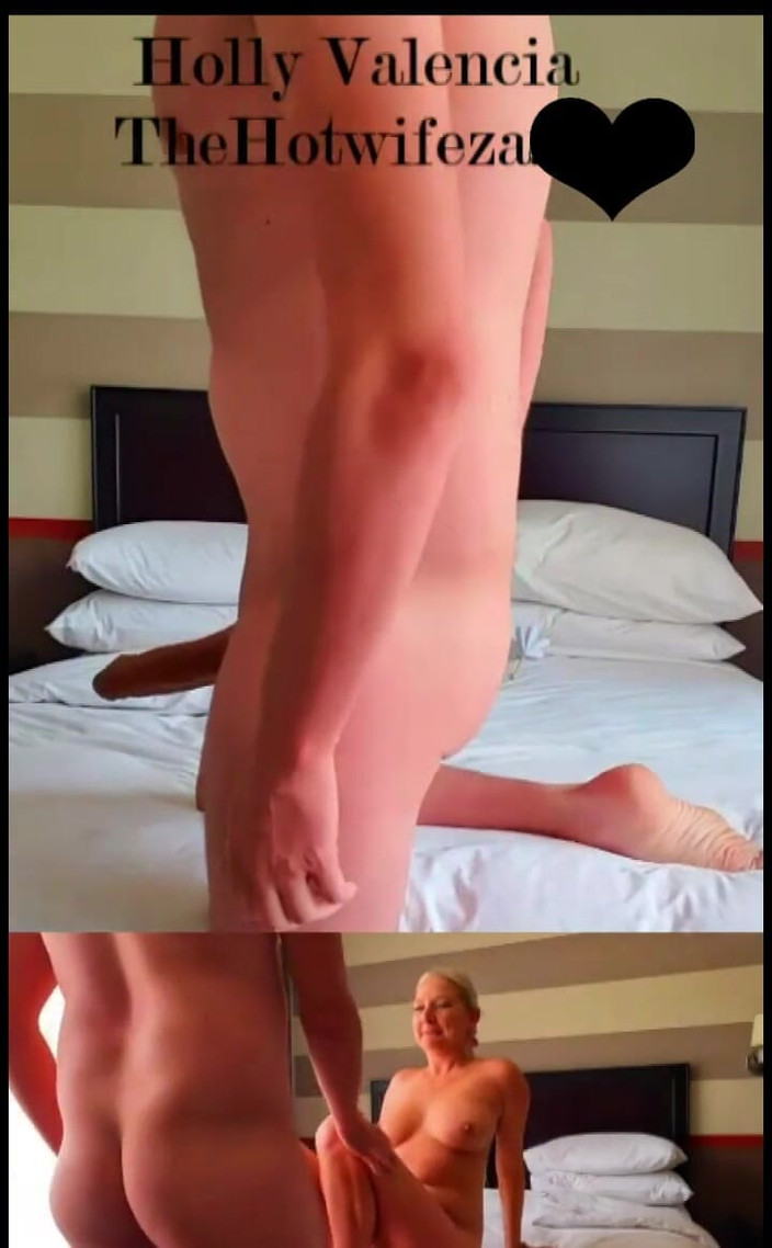 TheHotwifeZA: Video sex miễn phí vừa được tải - Xuất tinh cho bữa...