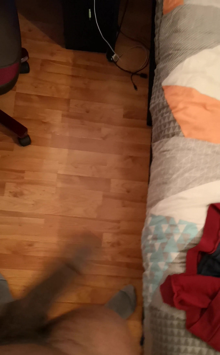 Amadeus: Băieți de noapte 2. Modul Amadeus