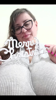 MILF Solo