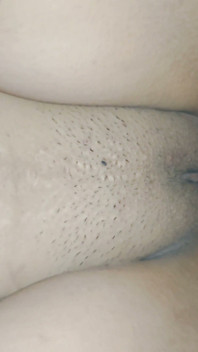 Indiana arrapata si scopa suo marito - desi sesso duro