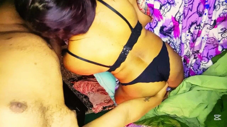 BigassMILF40: meri saas ki bari gand, bhaabhi, chudaee aur vanchhit