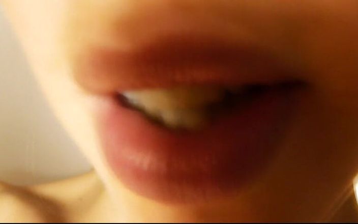 Watch4beauty: Blendend