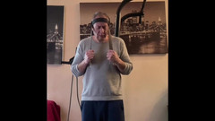 Alex Art: Xvideos_igogo_-_update_1145_-_9_-_feb_10_2025_hd.mp4