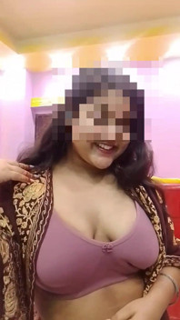My Body Show