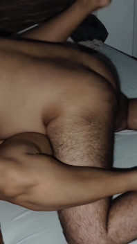 Indian Bahu Get Fucked in Her Tight Pussy by Old Sasur Ji During Daytime ( Hindi Audio ) Part - 3