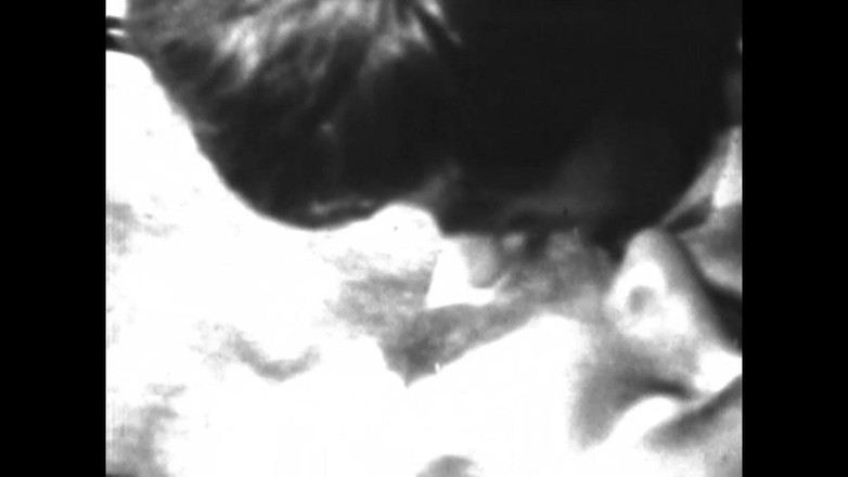 Vintage megastore: Puniti, Lo Prendiamo E Lo Succhiamo