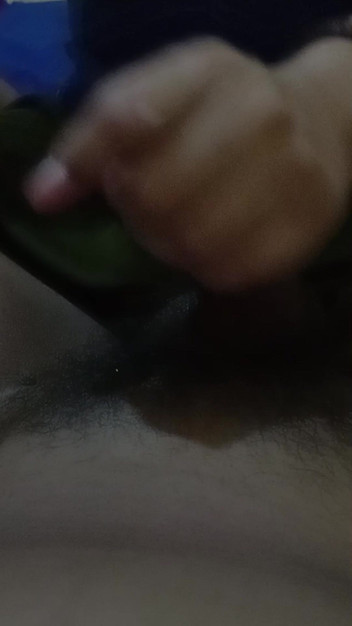 Angelina pop: Esposa japonesa engaña a la mucama