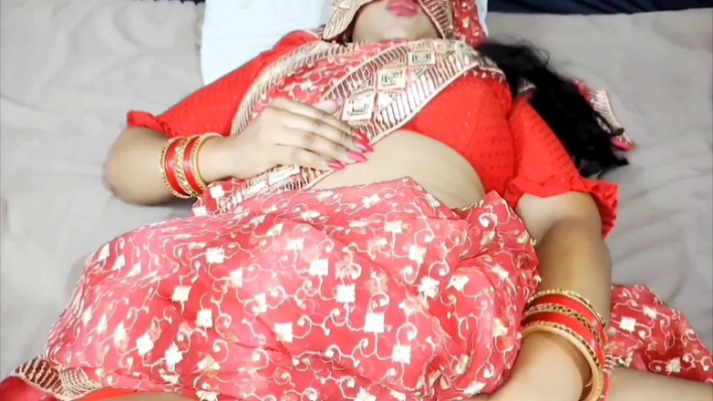 Sexykajalbhabhi: Stepmom lär sex hennes styvson full video indisk