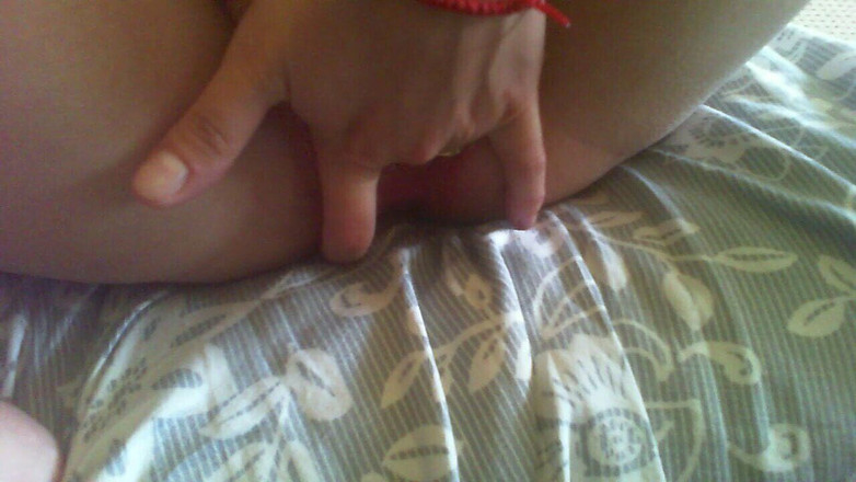 Z33uSsss: Kerja Pejabat - Membuat Video Untuk Suami Saya Dan Untuk Bos...