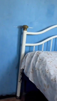 Eu fodo um Ele com um rico anal e oral