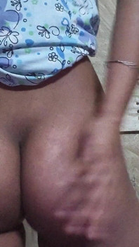 Sexy Video