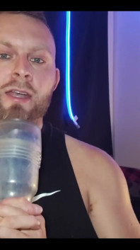 Fpov Emotional Sex with Your Dirty Ex-boyfriend! You're Kicking Me Out of the House? Fine, I Get It.