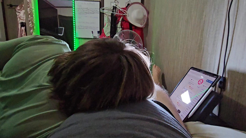 Funhousewife69: Nouvelle compilation de photos de cumm me voir avaler toute...