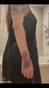 Shhhhh (turn the Volume All the Way up) Sfw