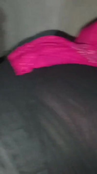 Desi Innocent 18 Plus Teen Wife Extreme Hardcore Fucked Full Movie Hindi Audio