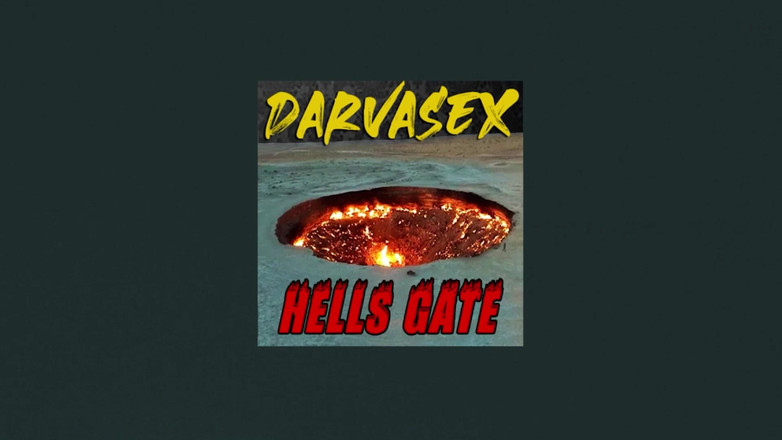 THAGSON: Awek bersendirian Scene-3 blonde Cristen Jewles dengan tetek kecil dalam...