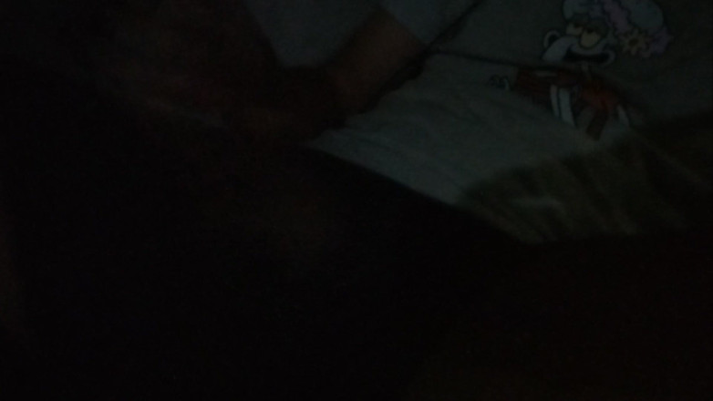 AlexAlejandro13: Natt
