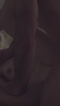 Strofinami con Charlie Forde, cullen Cain