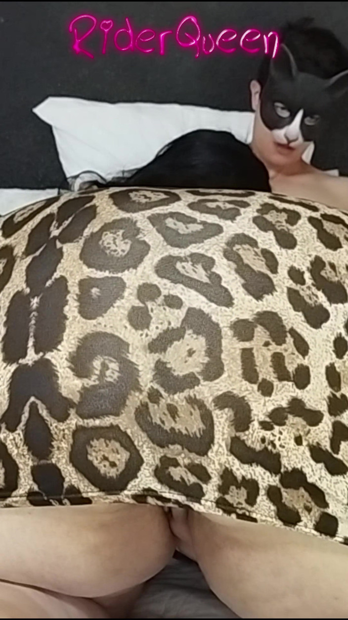 Only Riderqueen BBW Step Mom Latina Alone: Riderqueen Fucked, Videos for Fans and Followers