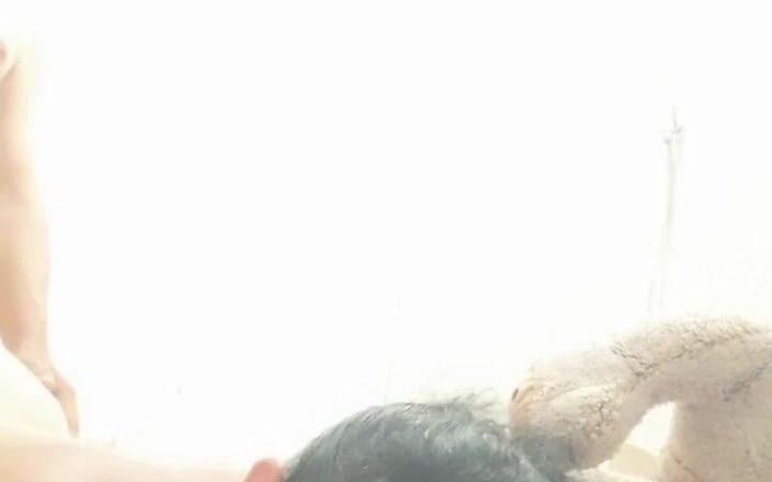 Valkyrieandluigy: Amateur novia follada