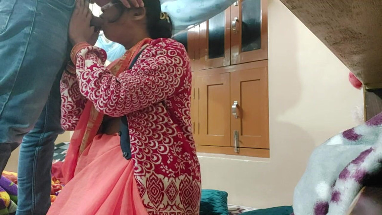 Indian Beauty: Горячее видео индийской бхабхи, очень красивое