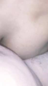 선명한 오디오로 섹스하는 겸둥이 소녀 Sumaiya 애널 하드코어 섹스 비디오