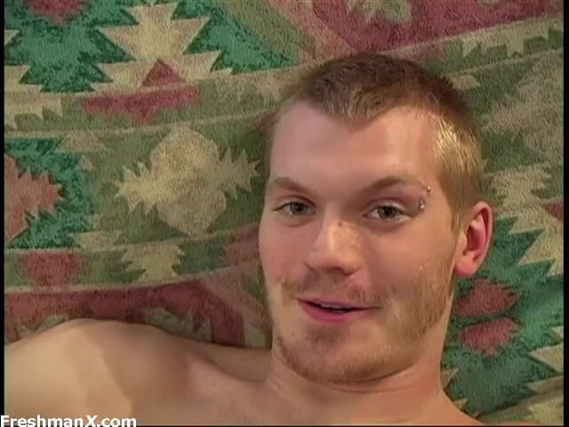 Boyfun: Брайс