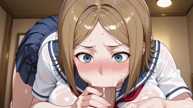 Prznai: Аки Коганэй (сёкугэки)