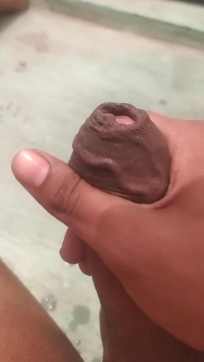 indianboy889: Melancap solo