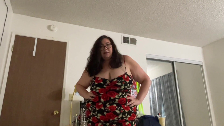 cutejayne: Stepmom Caught You Jerking Off
