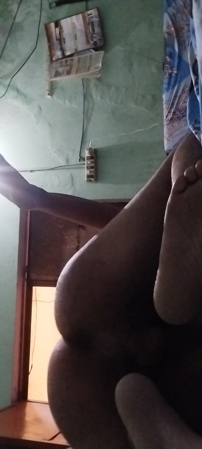 Suman porn: Home Made Village Sex