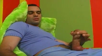 Hot Latinos dudes not gay but curious: 처음으로 섹스하는 섹시한 스트레이트 라틴계 섹스 17