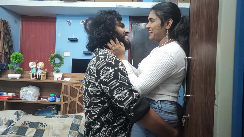Vaigavarun45: Cupluri malayali sex incitant cu Malayalam Vorbe murdare, cuplu Mallu...