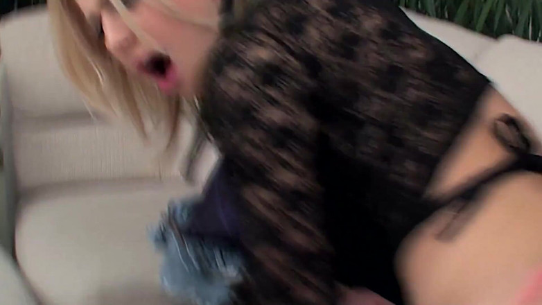 DARVASEX: Anastasia si cewek semok rambut pirang dengan paling hot 1_beautiful dicrot...