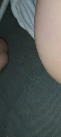 Pussy Licking and Fingering Nicely