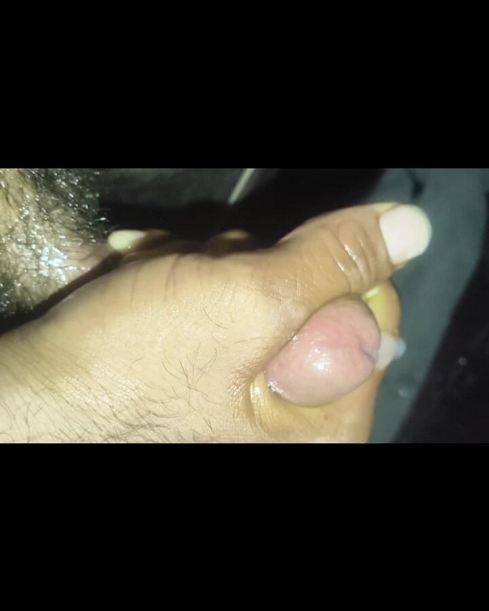 Raja612: Indický chlapec Desi dívky sex video sama s přítelkyní venkovní...