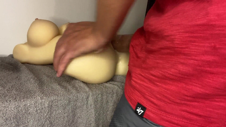 Greedy truck: Con cặc lớn đấm đẹp và ướt át