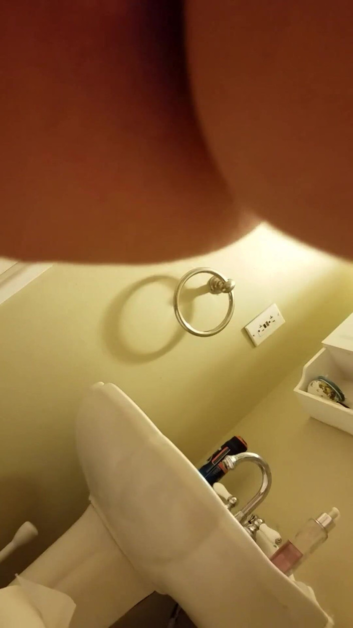 Mormon wife waterworks: Vợ Mặc Môn thực sự Janelle POV đi tiểu vào bạn