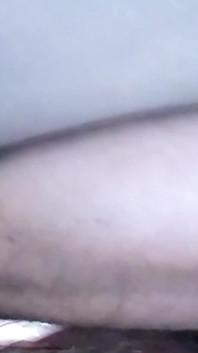 Entot aku dong
