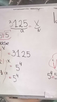 90 Mathématiques puis-je finir à l’intérieur ?