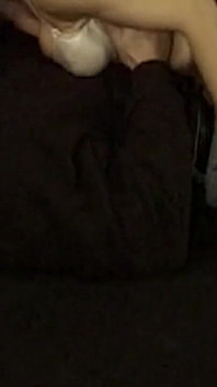 Sexy Slet Harde Seks Met Pijpbeurt