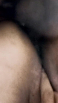 Good Anal Sex Service with Hotel Room Owner