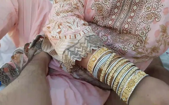 QueenbeautyQB: I Like My Sister-in-law Very Much, so I Fucks My...
