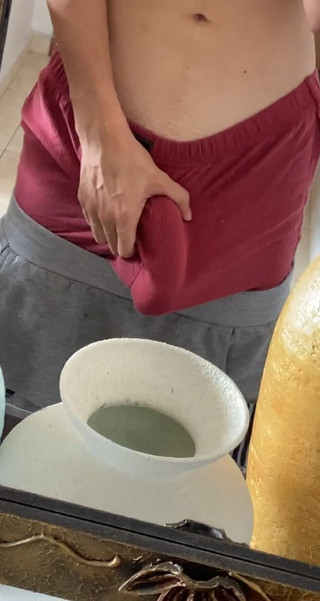 Dilan Castro: Jsem tak sexy s mým tvrdým ptákem