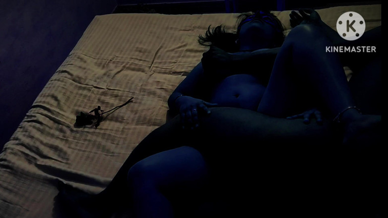 Ankita10000: Mallu Girlfriend Cheating with Tamil Boyfriend at Hotel Room