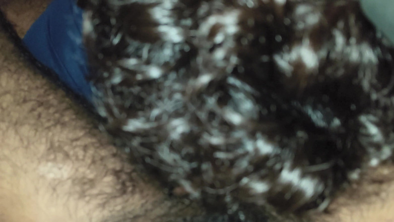 Sa123bh: インド系ホットデシ、深く吸われるチンポ、私の穴を激しく突き、満喫