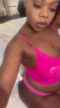 Tease
