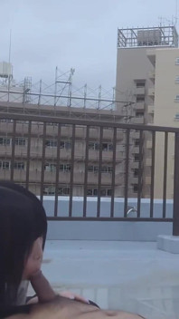 亚洲天使 25295
