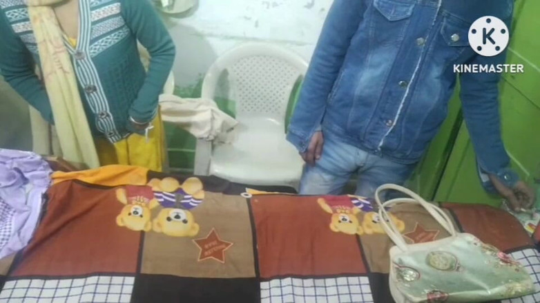 Saxesageth: Awek pintar yang sangat comel seksi dengan abang besar dan...