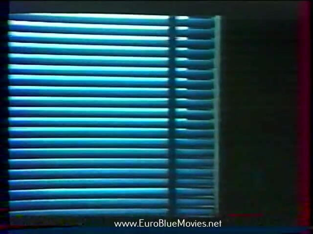 Euro Blue Movies: Jouissances Garanties (1978)